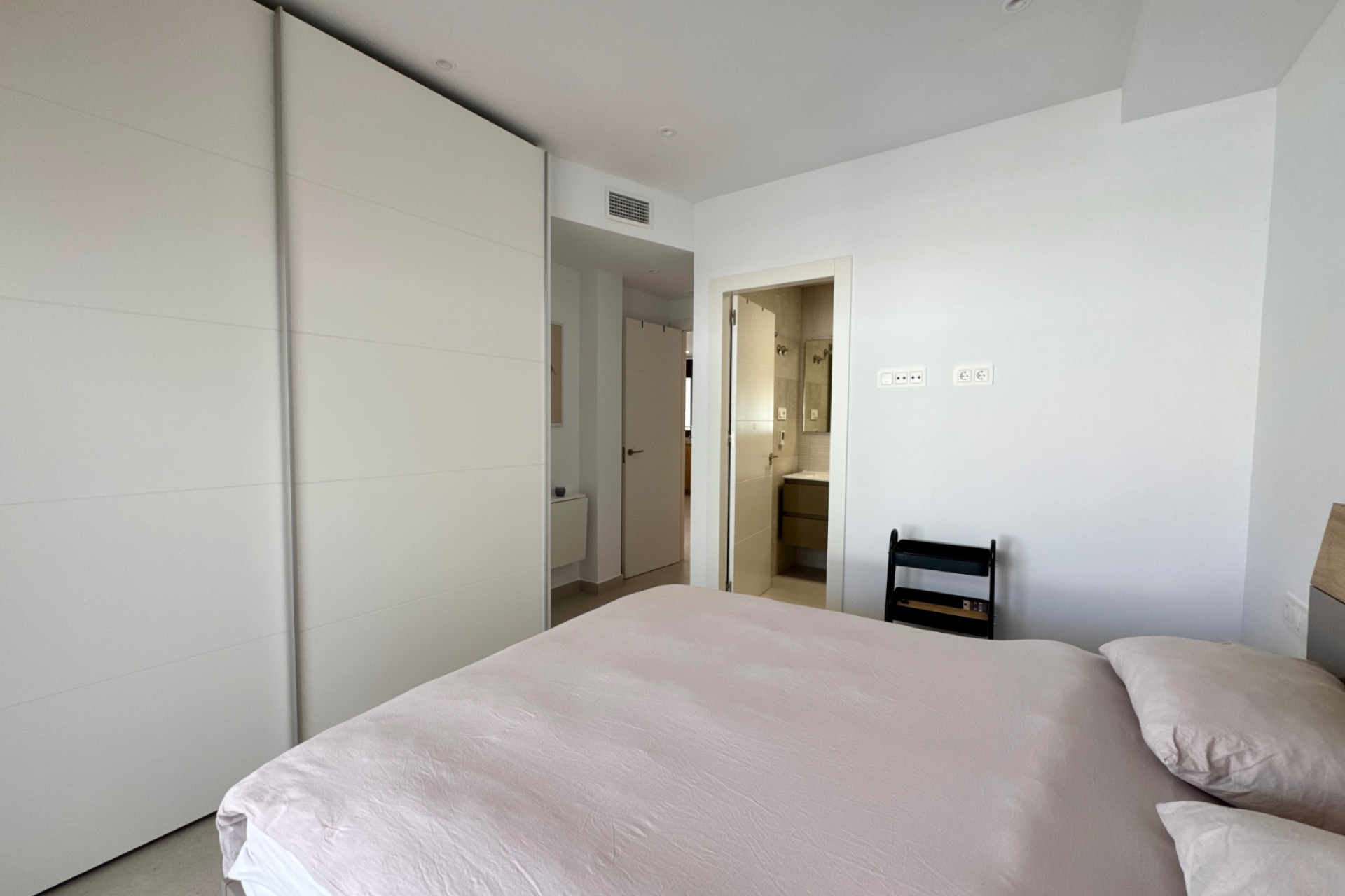 Herverkoop - Plat -
Pilar de la Horadada