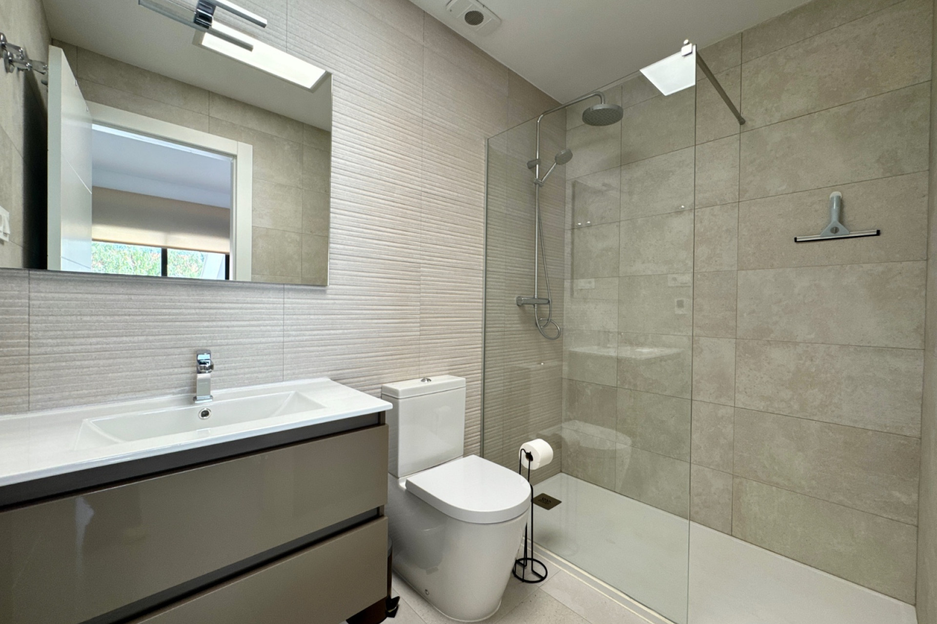 Herverkoop - Plat -
Pilar de la Horadada