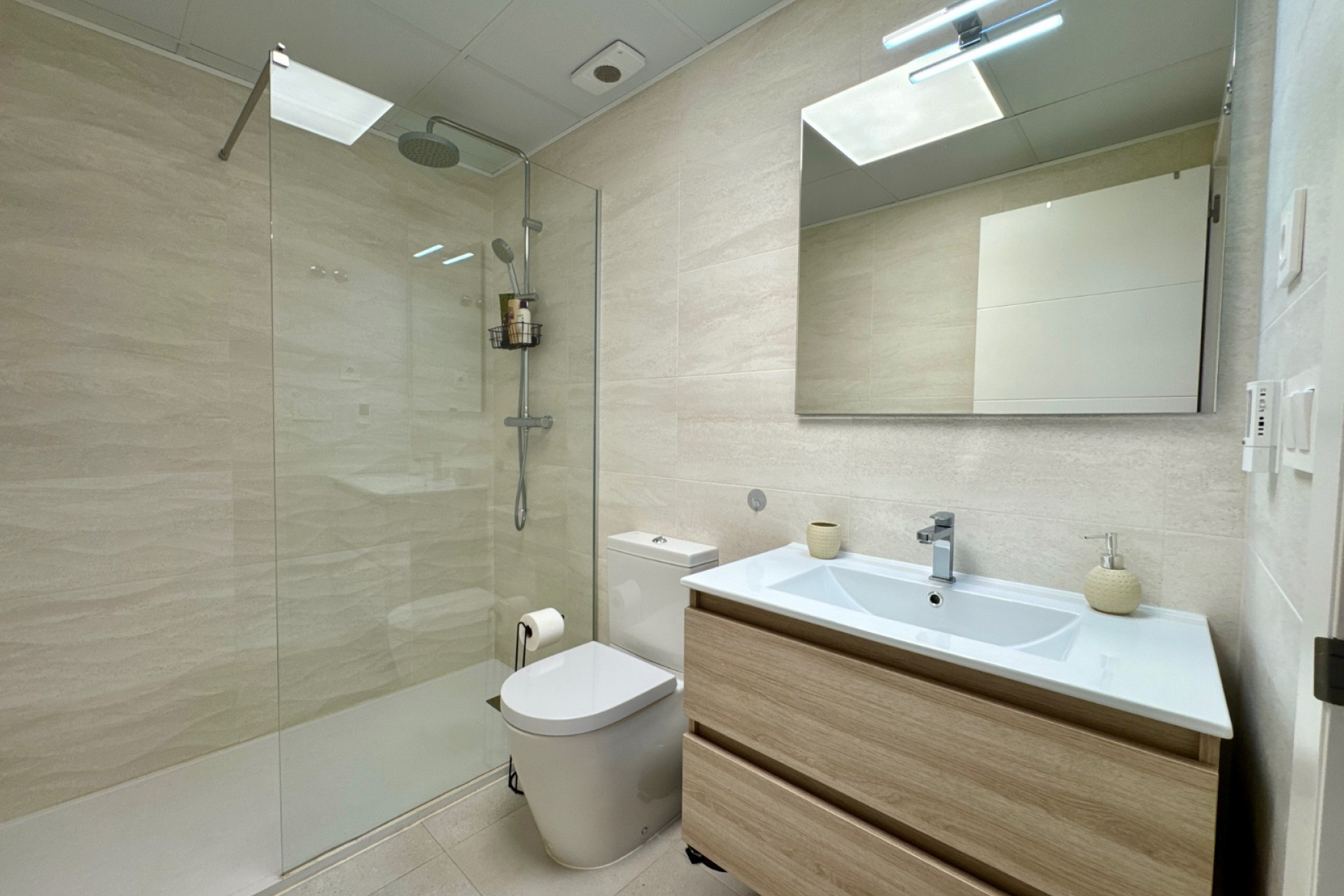 Herverkoop - Plat -
Pilar de la Horadada