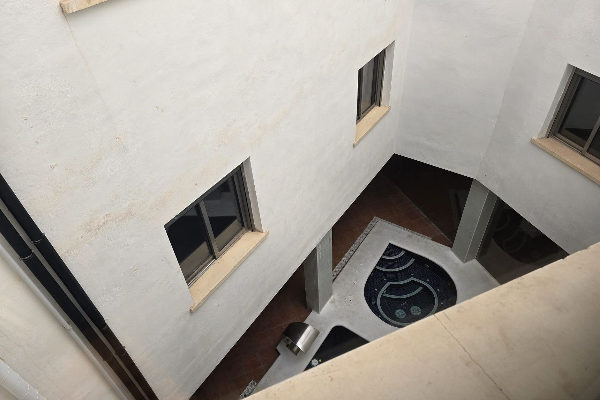 Herverkoop - Plat -
Pinoso