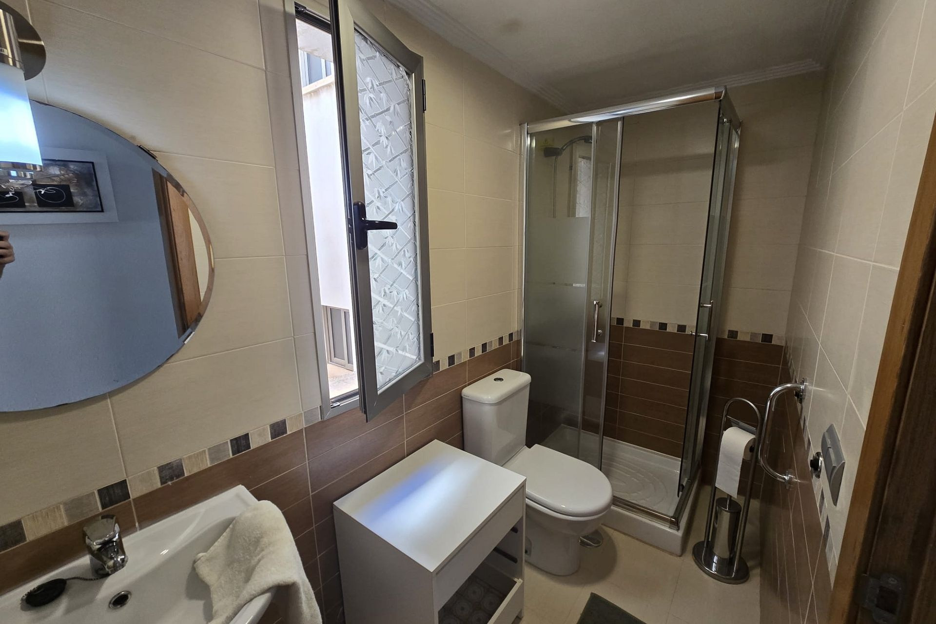 Herverkoop - Plat -
Pinoso