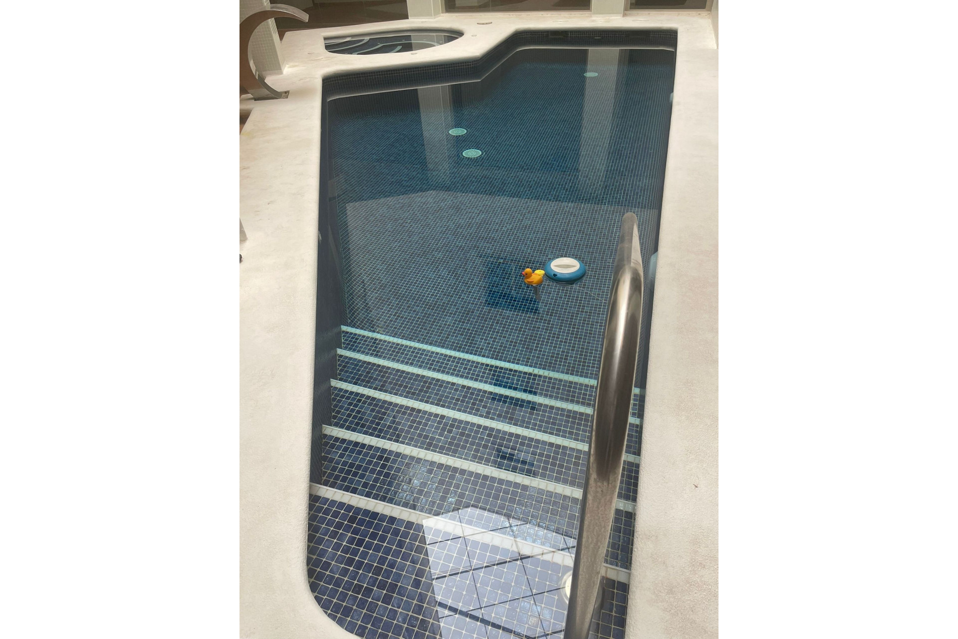 Herverkoop - Plat -
Pinoso