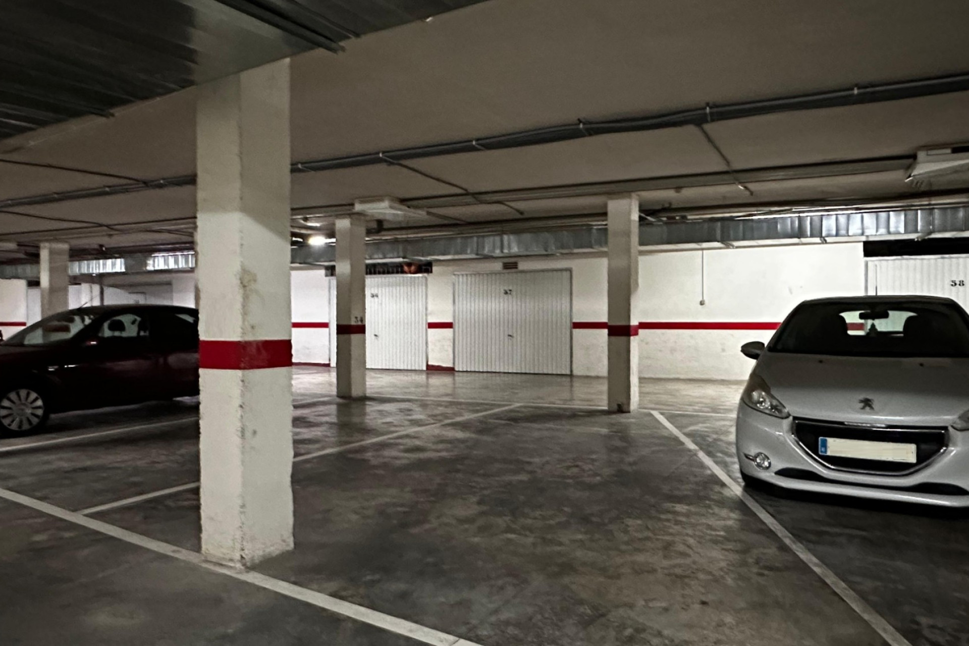 Herverkoop - Plat -
Rafal - Rafal - Town