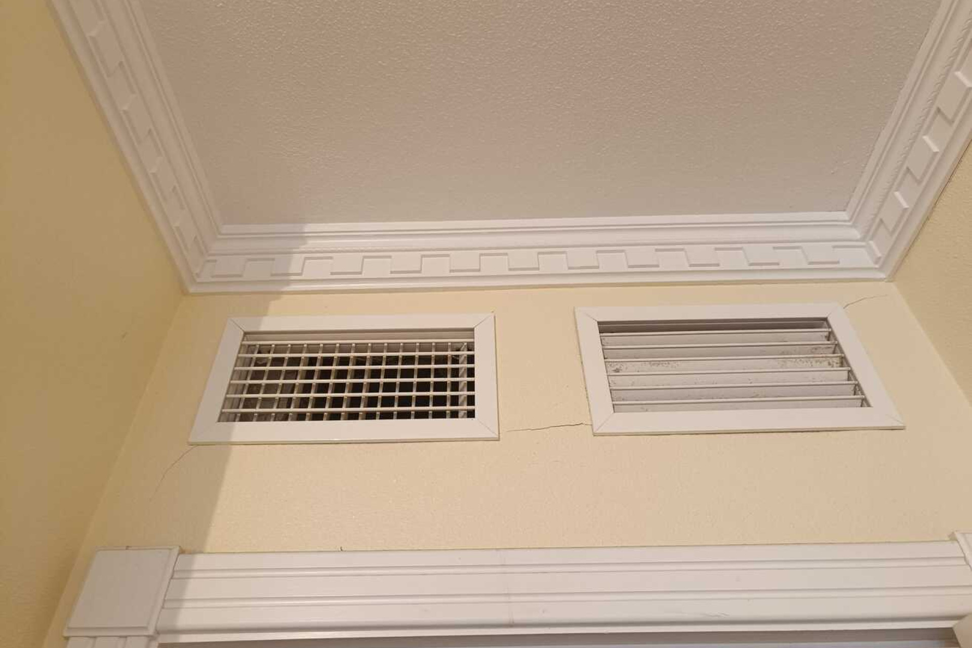 Herverkoop - Plat -
Rafal