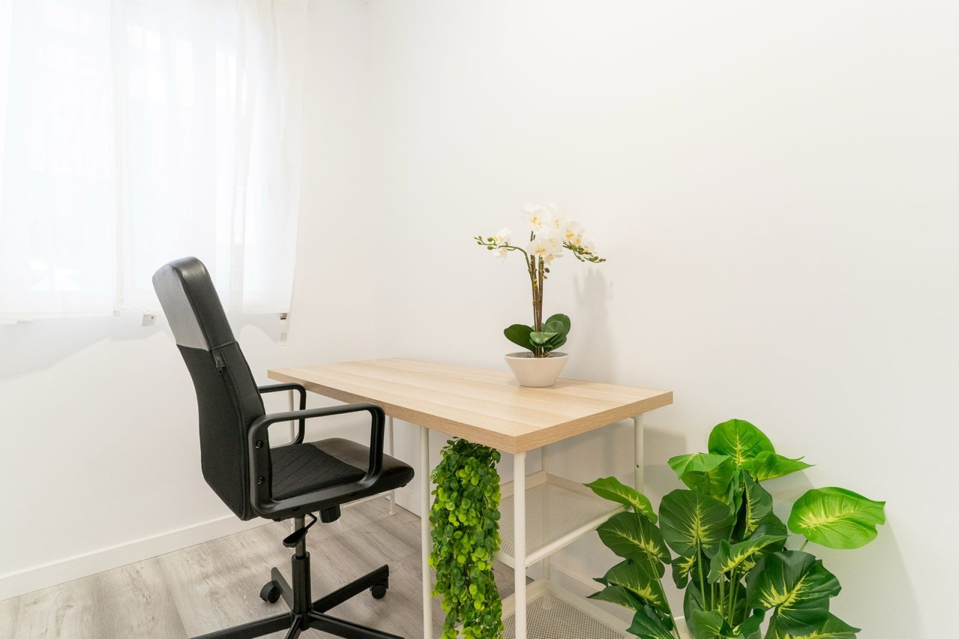 Herverkoop - Plat -
Santa Pola - Gran Alacant