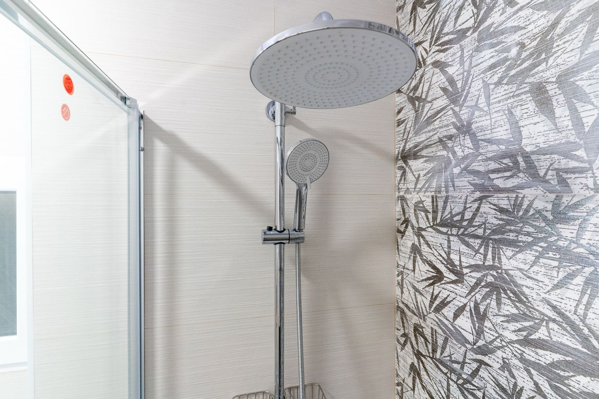 Herverkoop - Plat -
Santa Pola - Gran Alacant