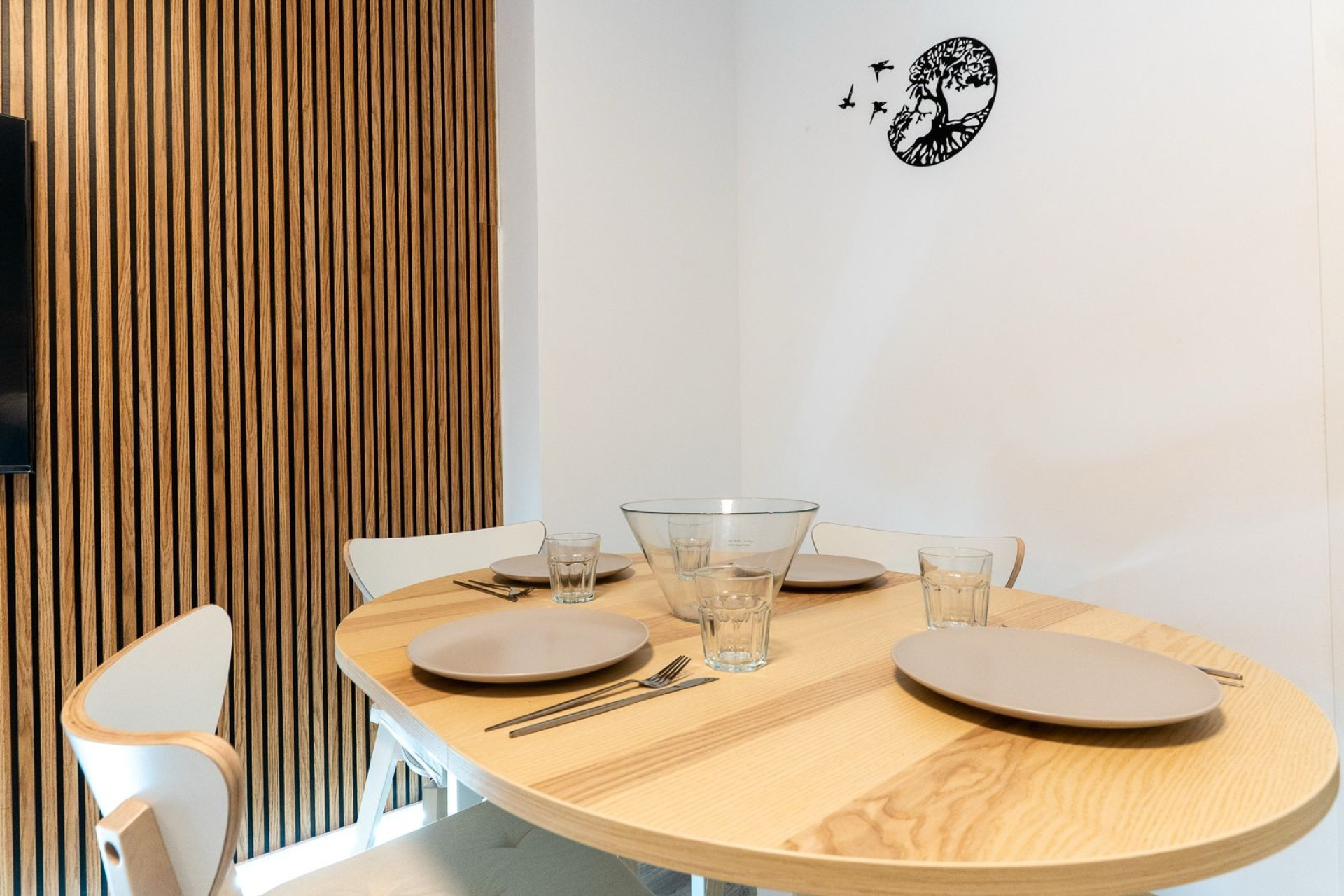 Herverkoop - Plat -
Santa Pola - Gran Alacant