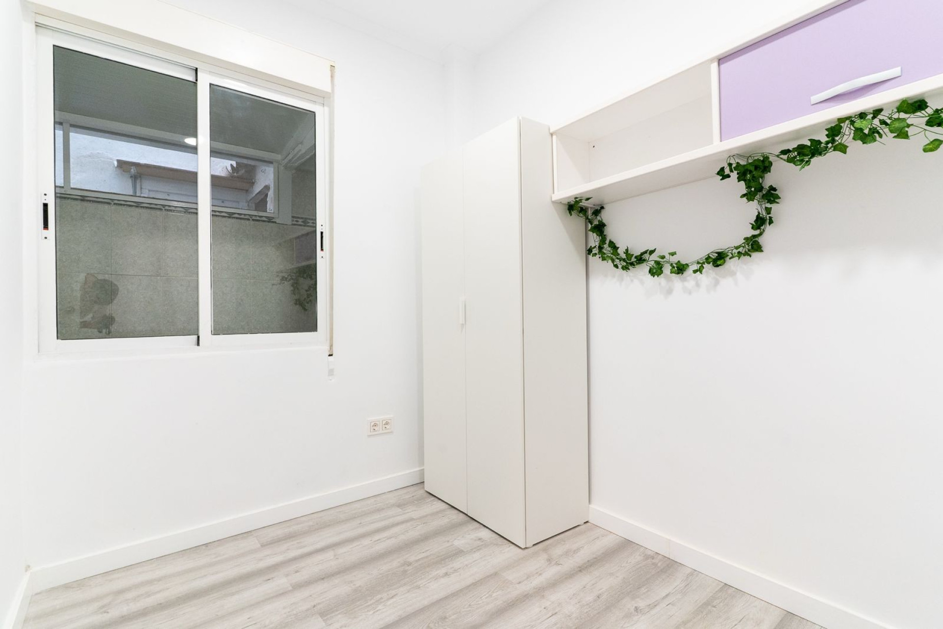 Herverkoop - Plat -
Santa Pola - Gran Alacant