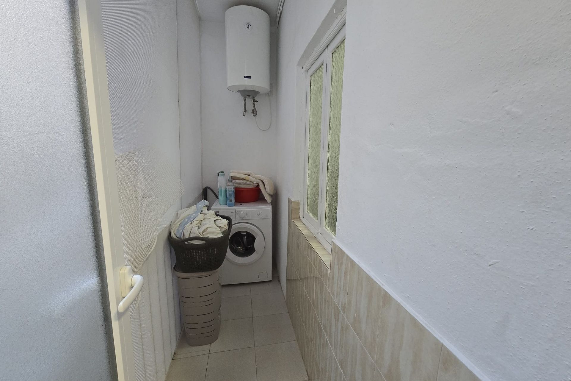 Herverkoop - Plat -
Sax