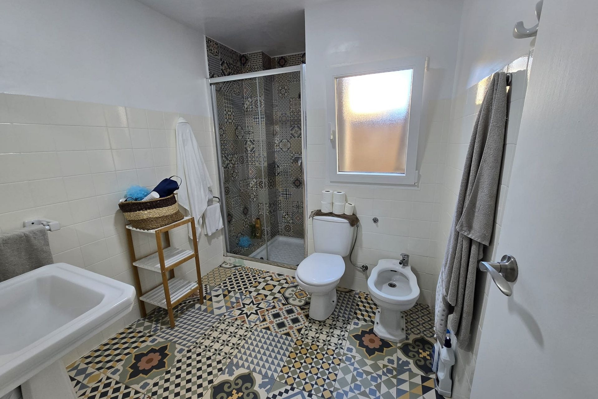 Herverkoop - Plat -
Sax