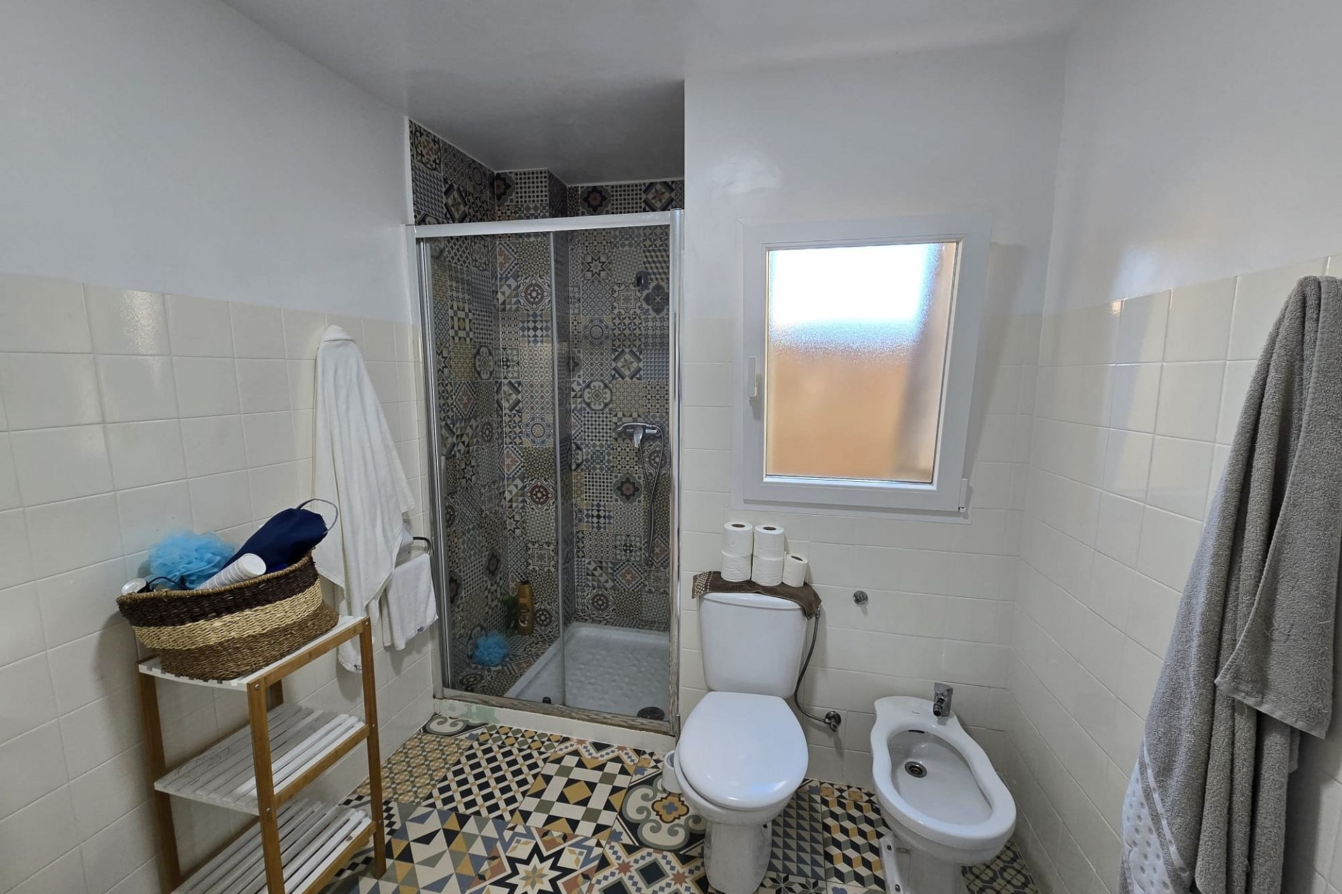 Herverkoop - Plat -
Sax