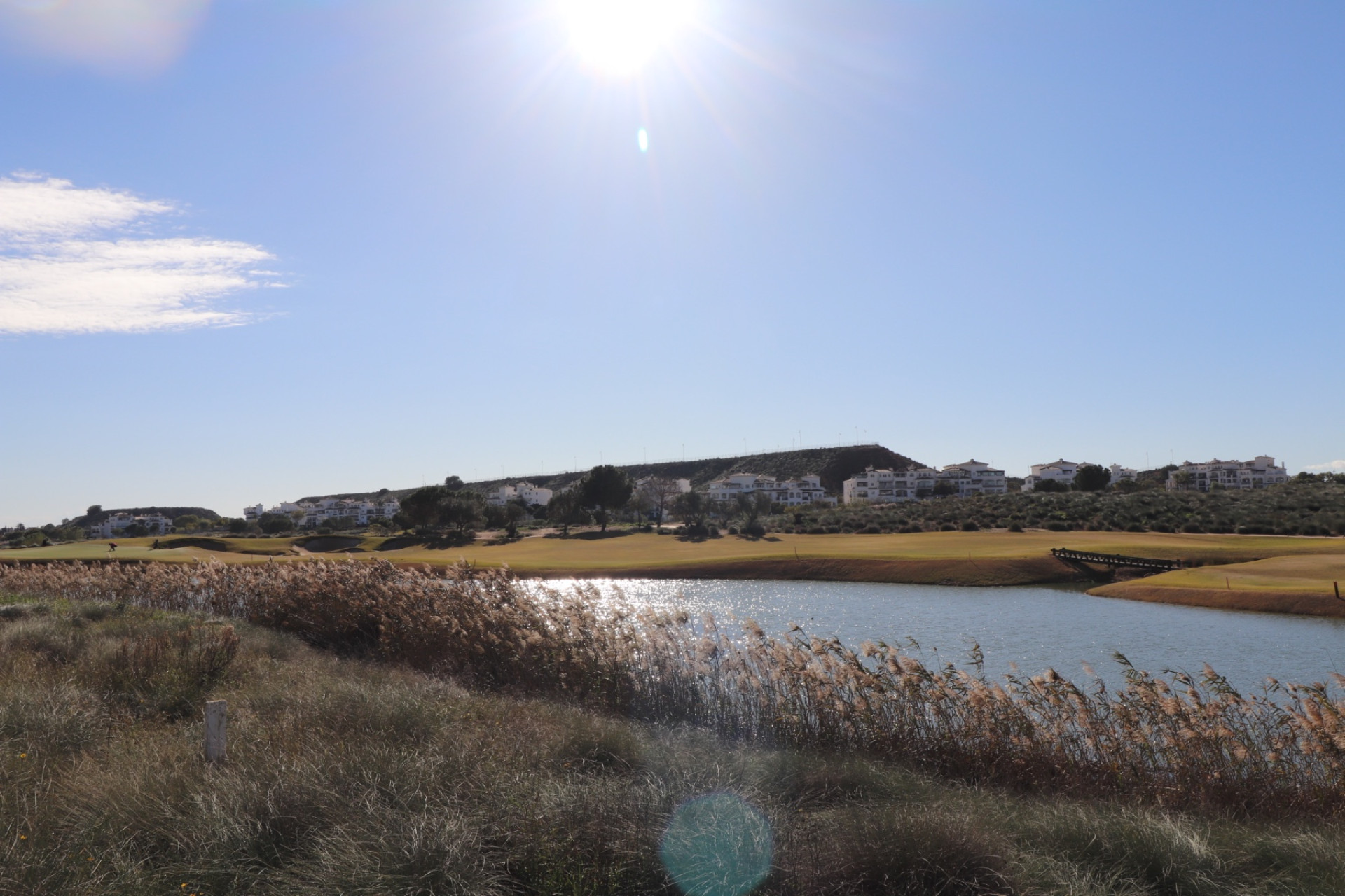 Herverkoop - Plat -
Sucina