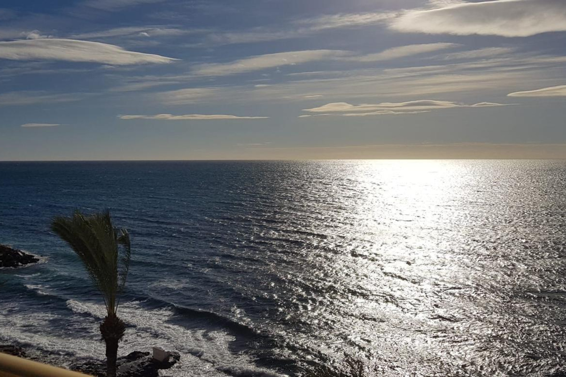 Herverkoop - Plat -
Torrevieja - Las Piscinas Naturales