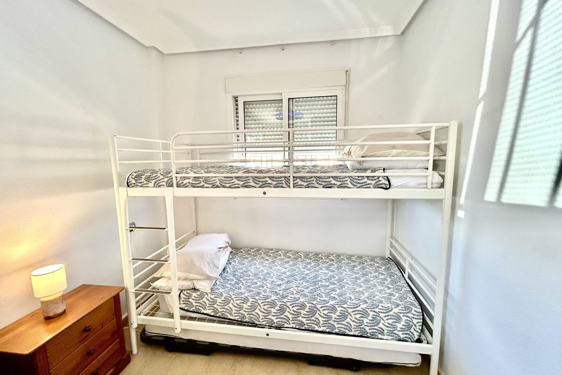 Herverkoop - Plat -
Villamartín