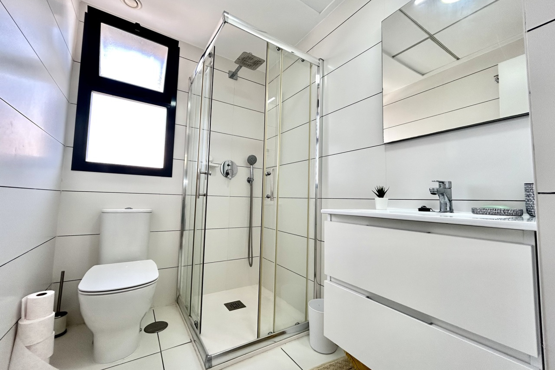 Herverkoop - Plat -
Villamartín