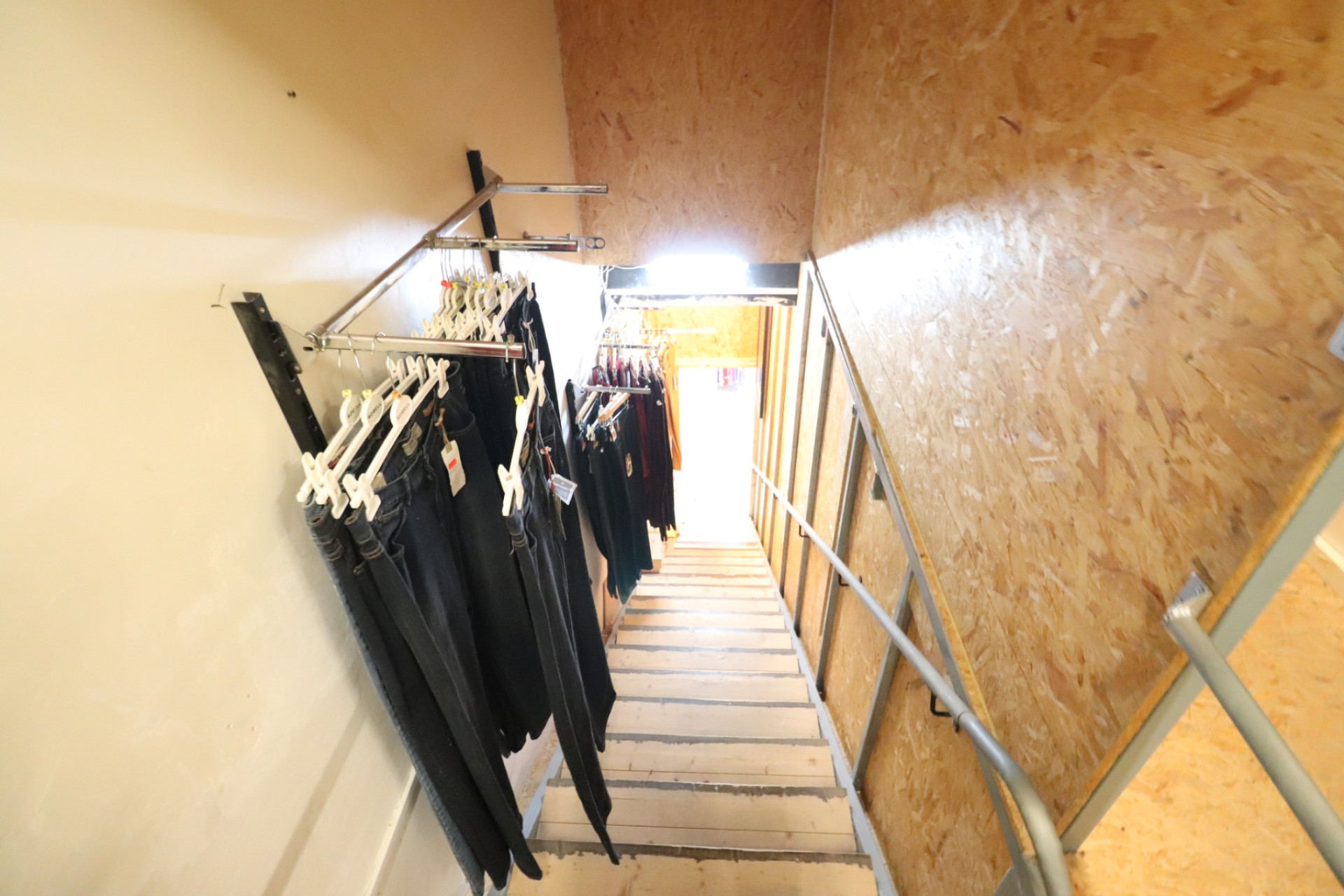 Herverkoop - Reclame -
Algorfa - La Finca Golf Resort