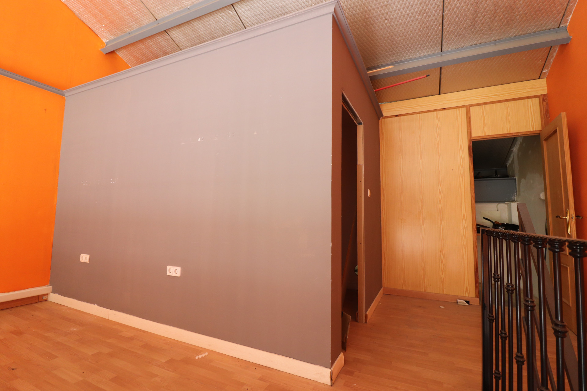 Herverkoop - Reclame -
Algorfa - La Finca Golf Resort