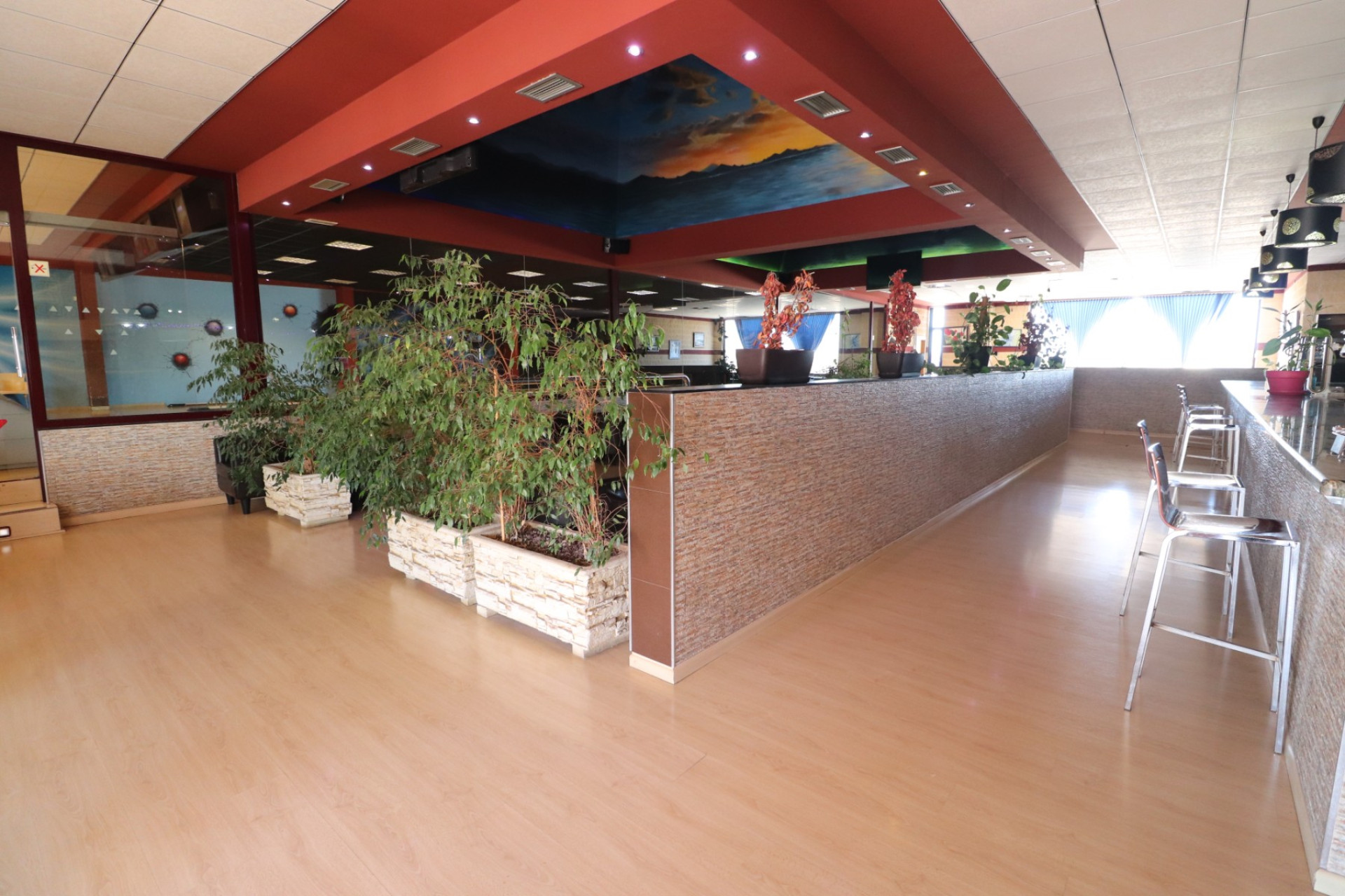 Herverkoop - Reclame -
Ciudad Quesada - Ciudad Quesada - Town