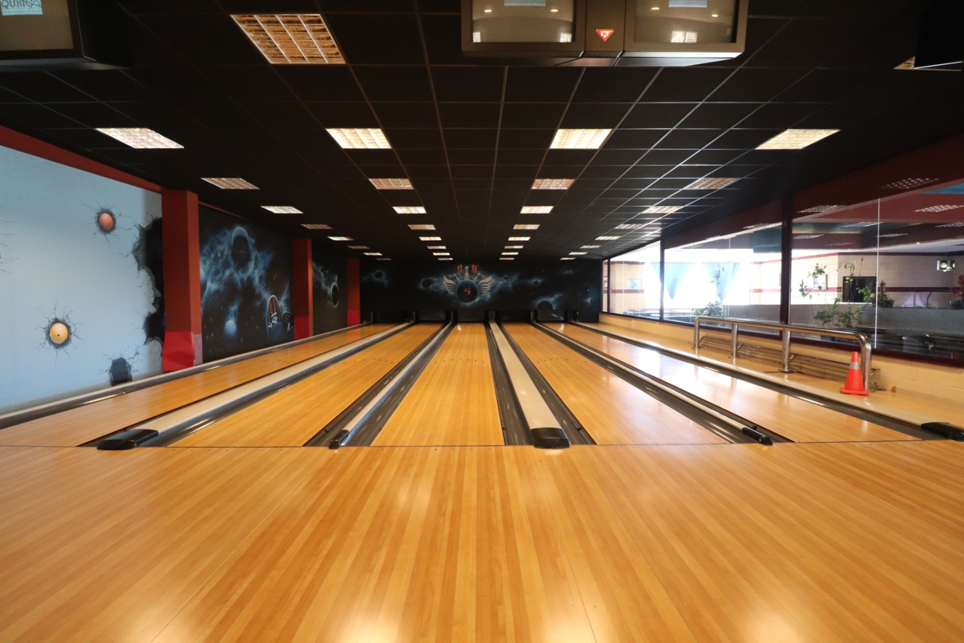 Herverkoop - Reclame -
Ciudad Quesada - Ciudad Quesada - Town