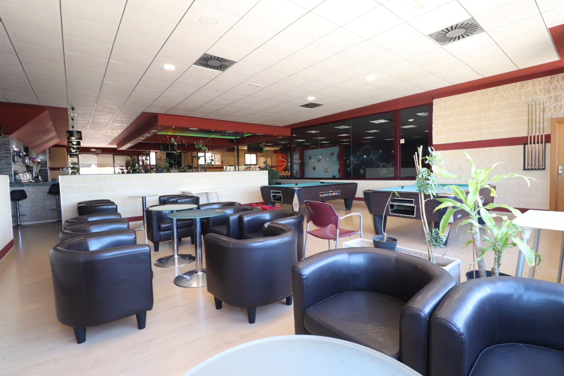 Herverkoop - Reclame -
Ciudad Quesada - Ciudad Quesada - Town