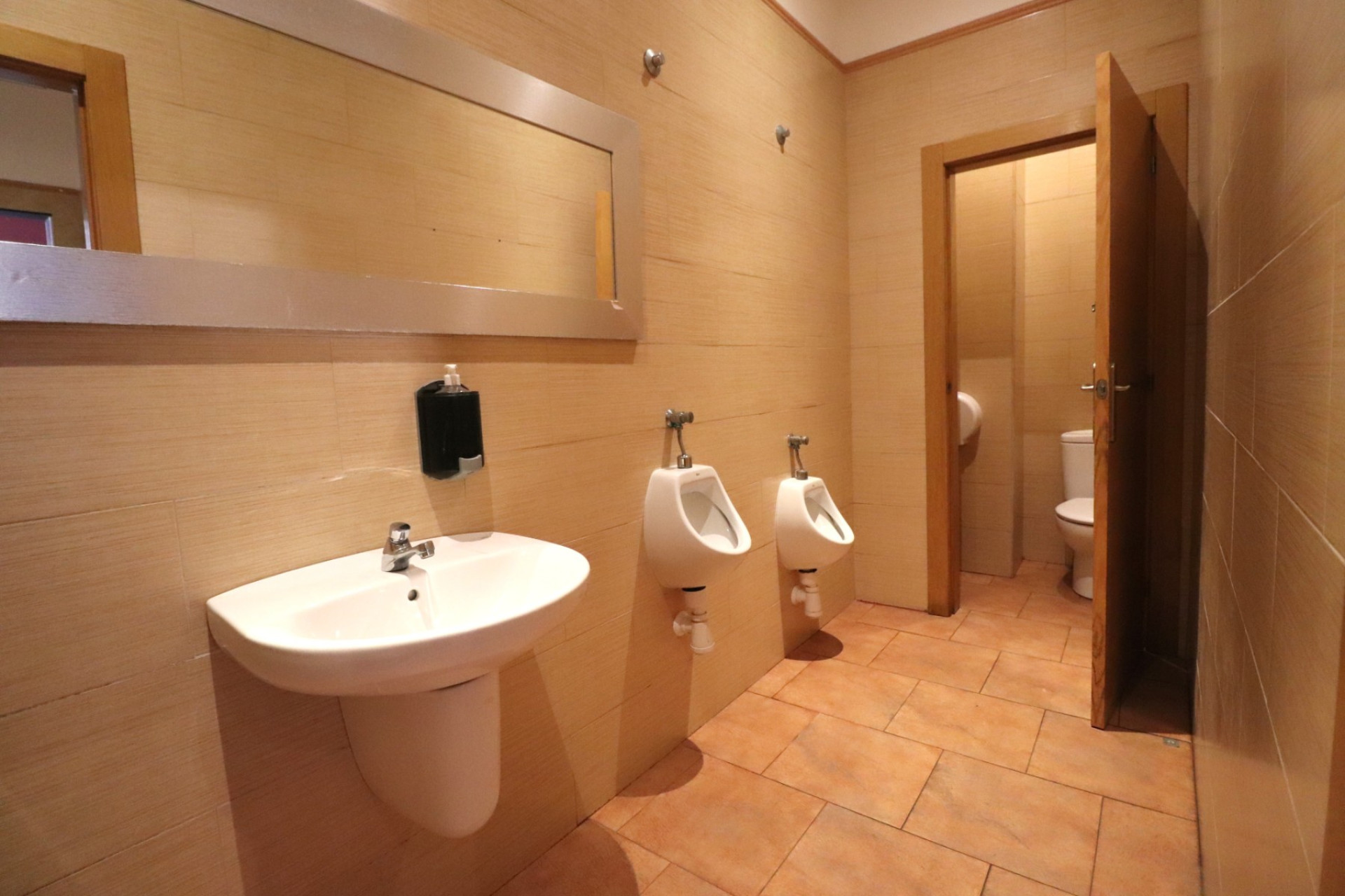 Herverkoop - Reclame -
Ciudad Quesada - Ciudad Quesada - Town