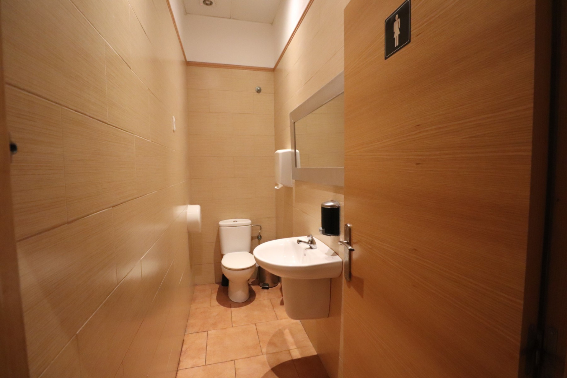 Herverkoop - Reclame -
Ciudad Quesada - Ciudad Quesada - Town