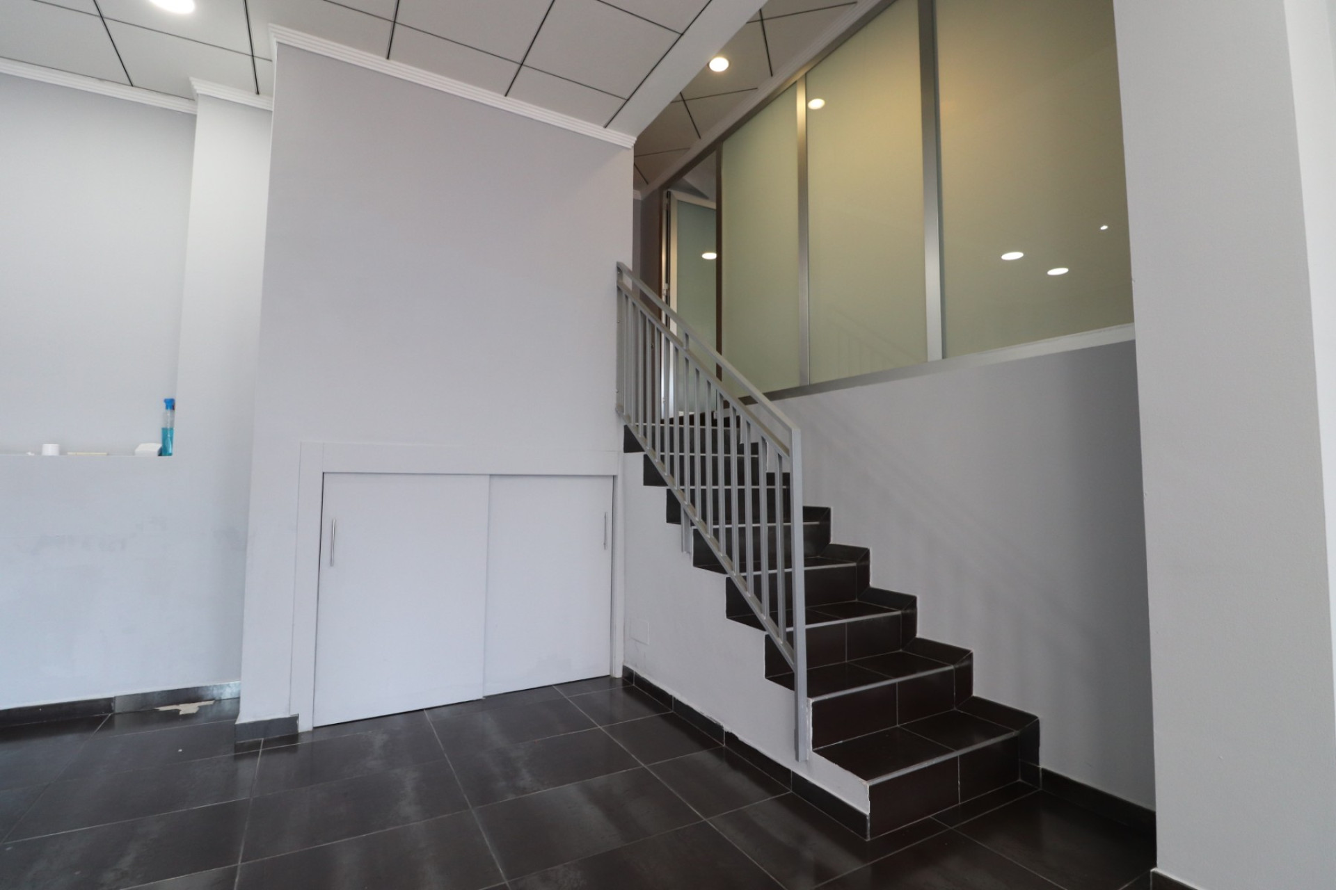 Herverkoop - Reclame -
Formentera del Segura - Formentera - Village