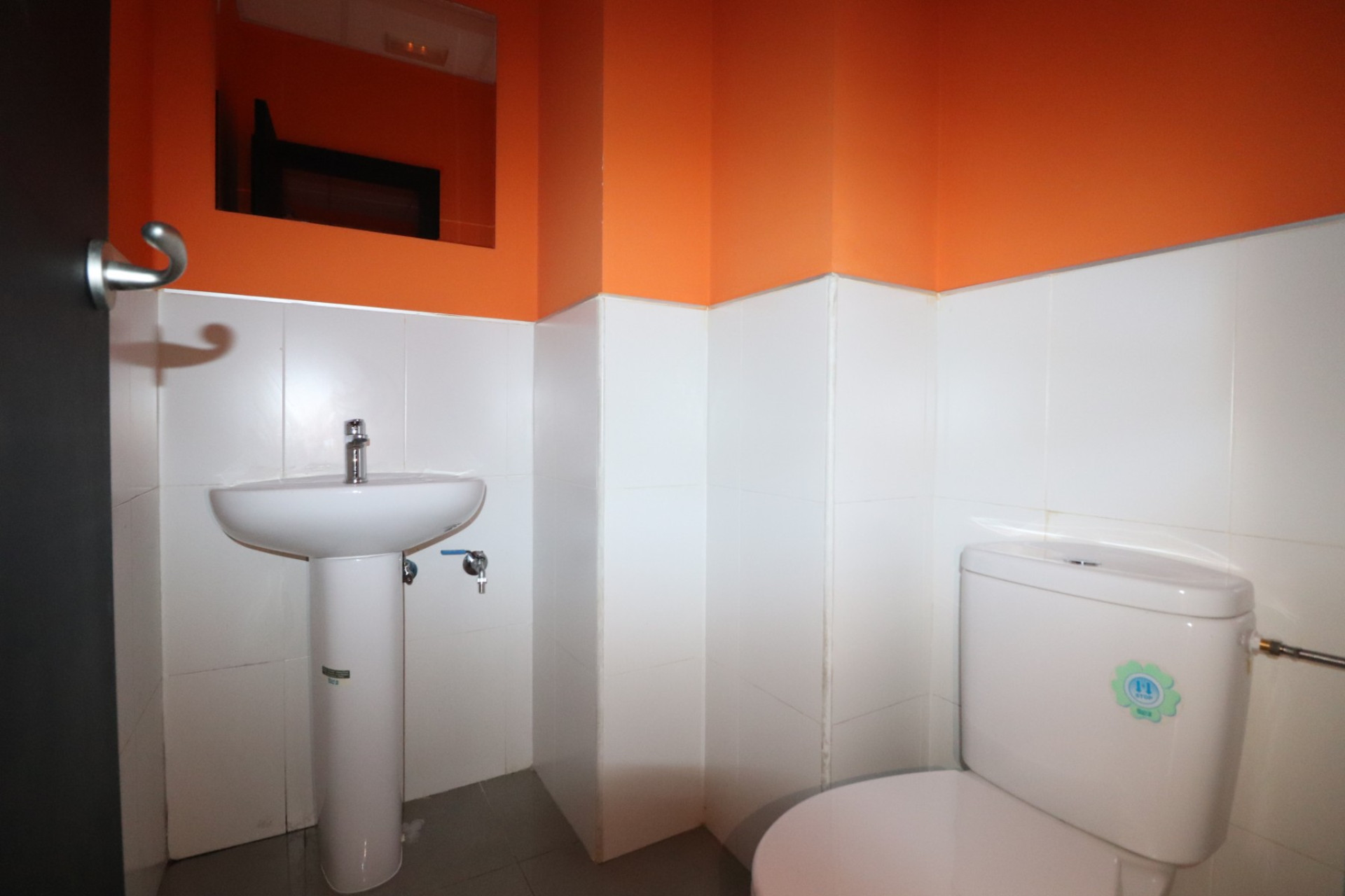 Herverkoop - Reclame -
San Fulgencio - Bahia de Las Dunas