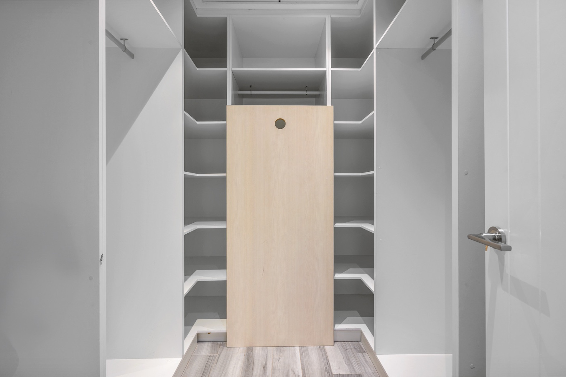 Herverkoop - Villa -
Algorfa - Lomas De La Juliana