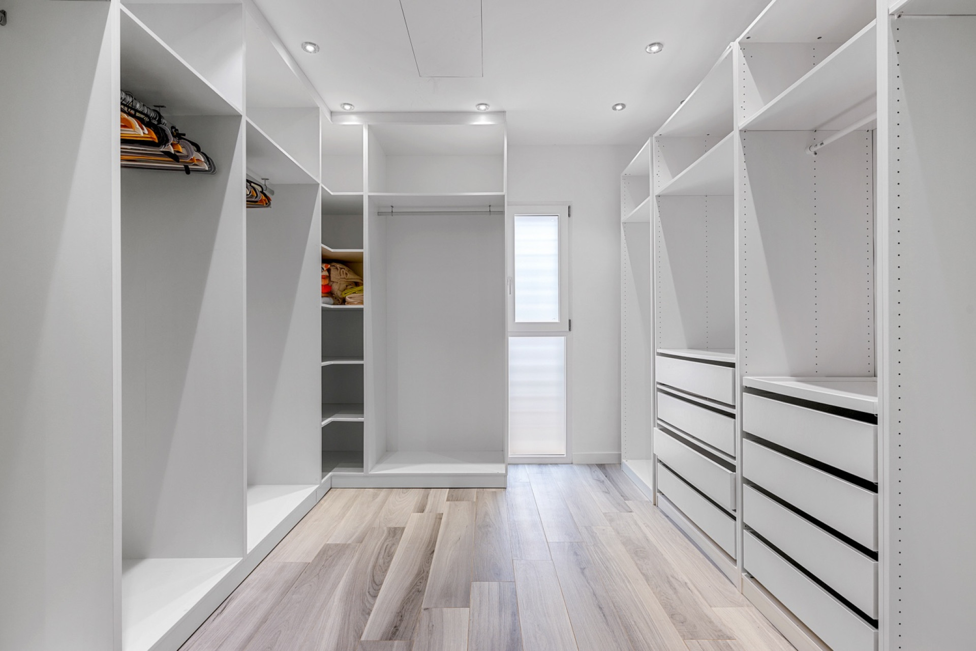 Herverkoop - Villa -
Algorfa - Lomas De La Juliana