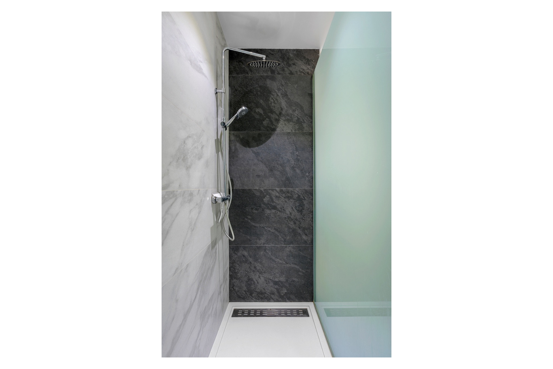 Herverkoop - Villa -
Algorfa - Lomas De La Juliana