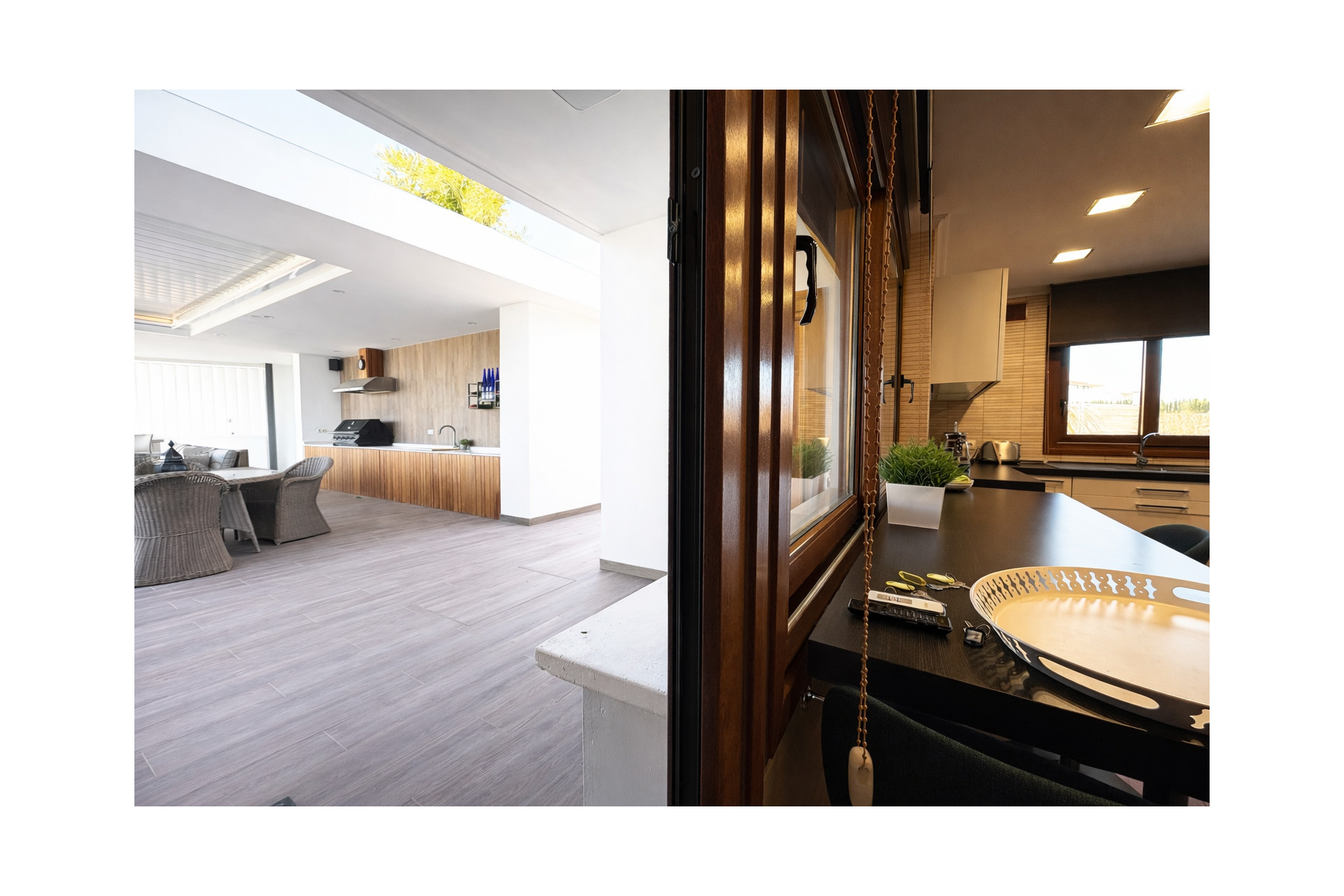 Herverkoop - Villa -
Altaona Golf and Country Village - Altaona Golf - Country Village
