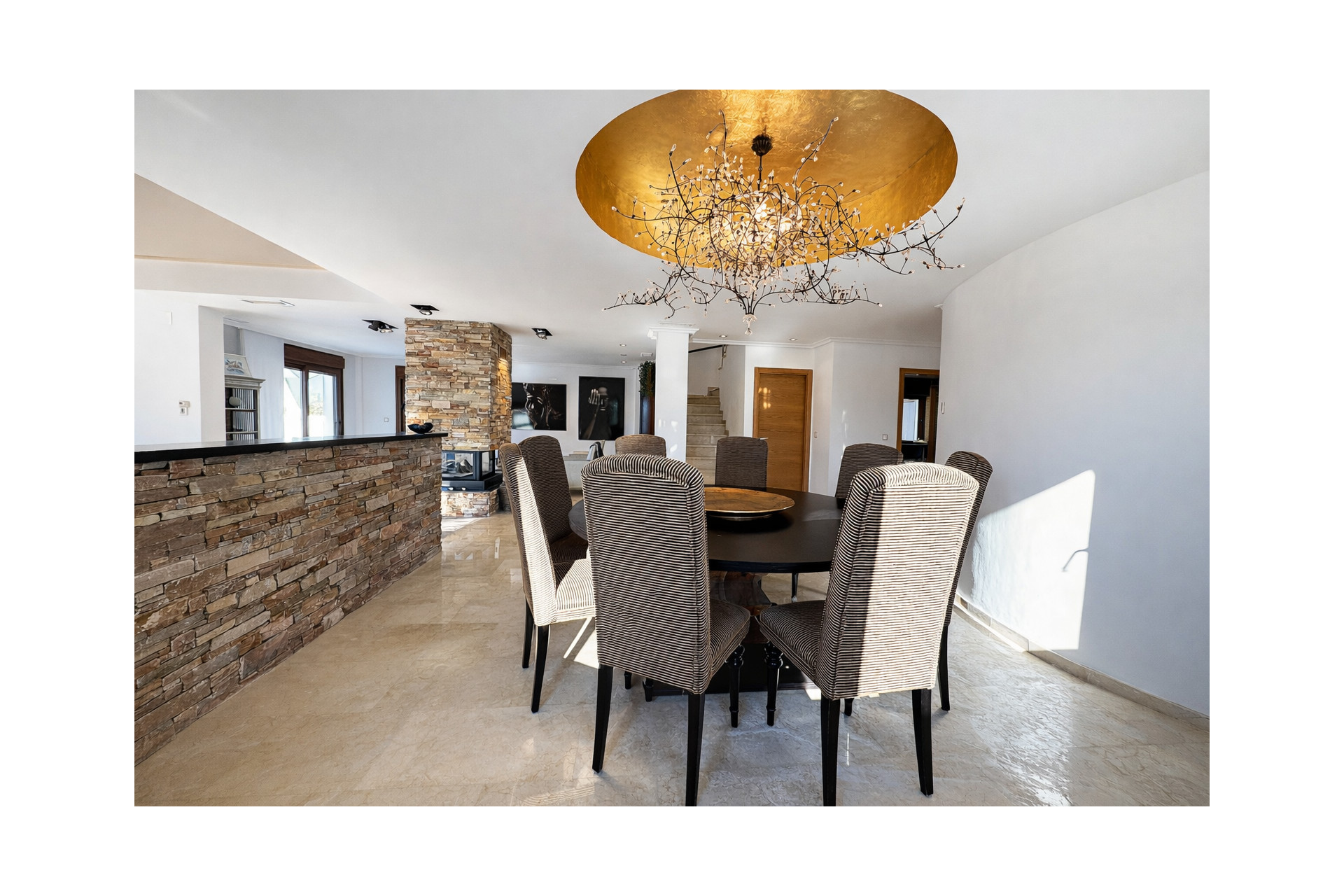 Herverkoop - Villa -
Altaona Golf and Country Village - Altaona Golf - Country Village