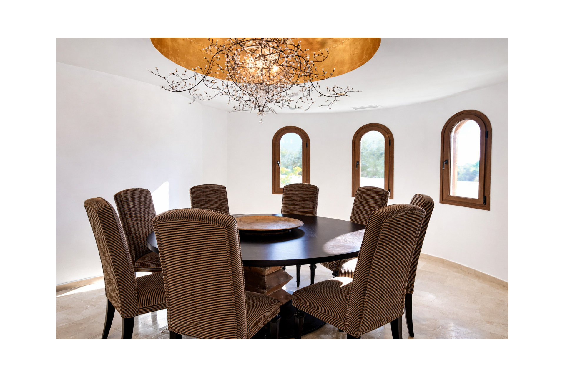 Herverkoop - Villa -
Altaona Golf and Country Village - Altaona Golf - Country Village