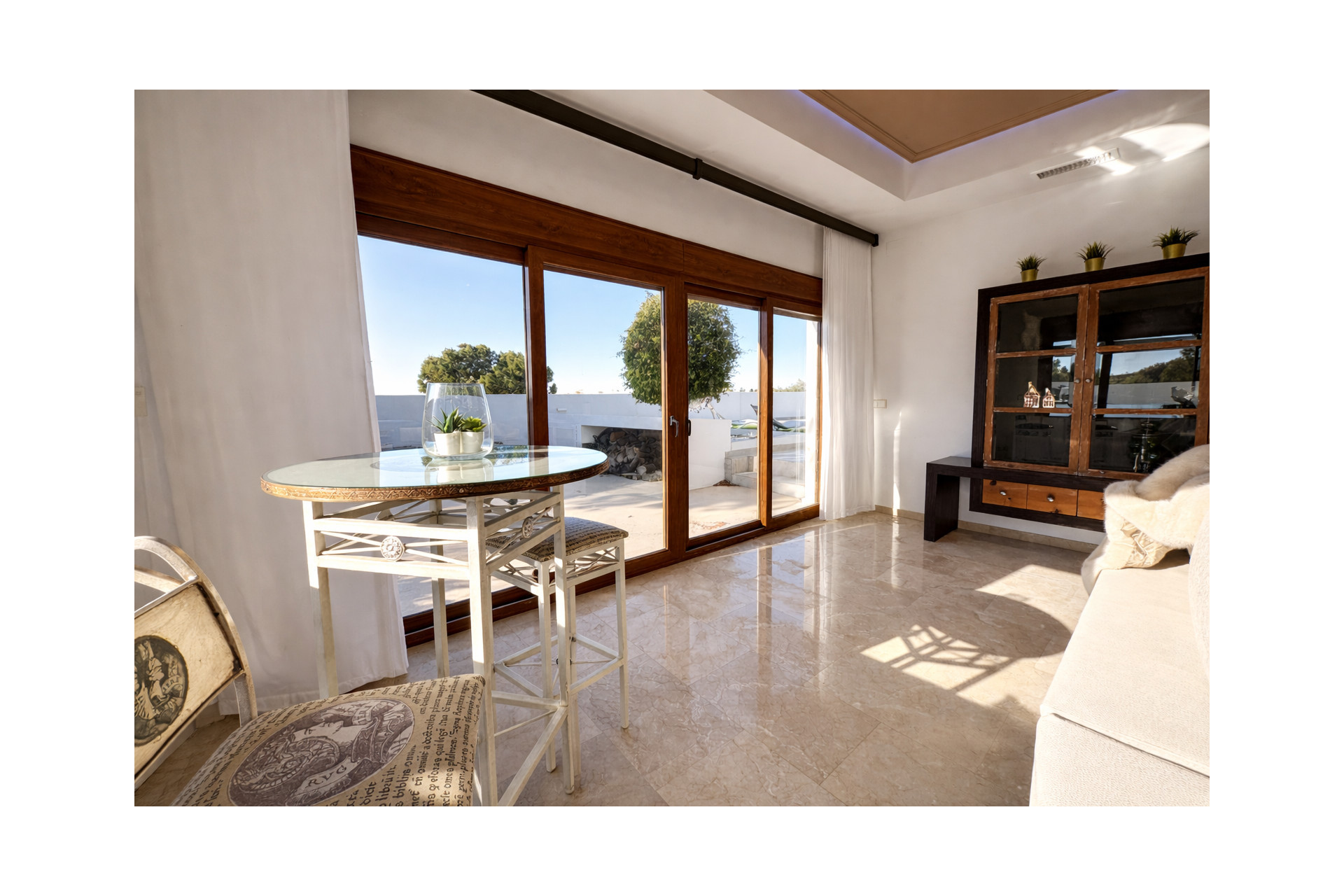 Herverkoop - Villa -
Altaona Golf and Country Village - Altaona Golf - Country Village