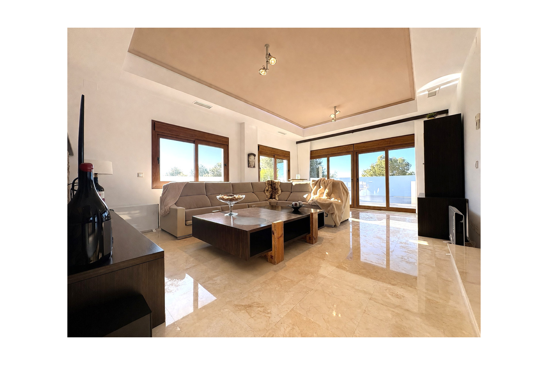 Herverkoop - Villa -
Altaona Golf and Country Village - Altaona Golf - Country Village