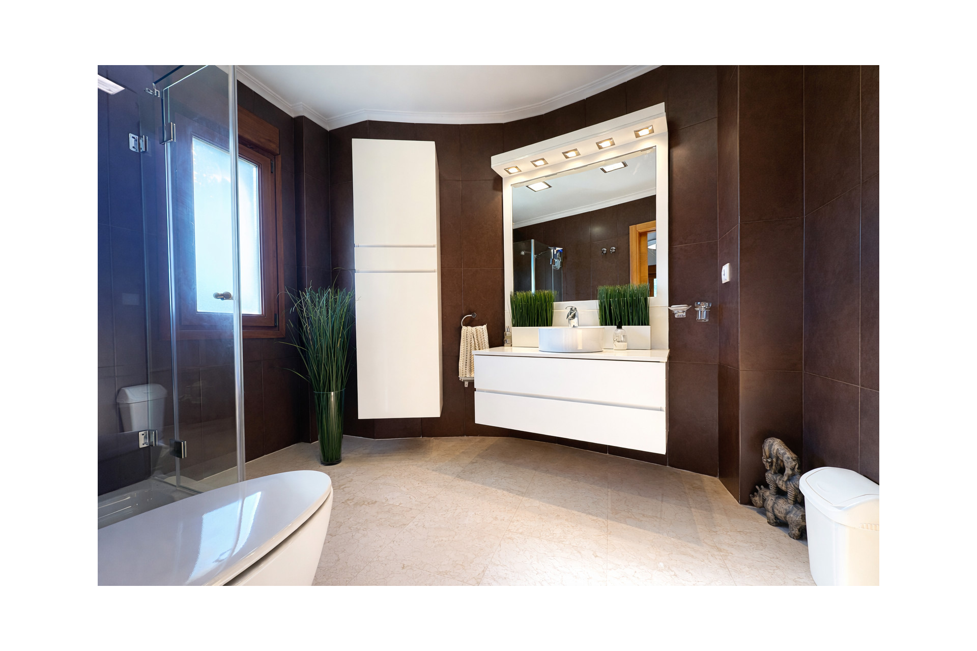 Herverkoop - Villa -
Altaona Golf and Country Village - Altaona Golf - Country Village