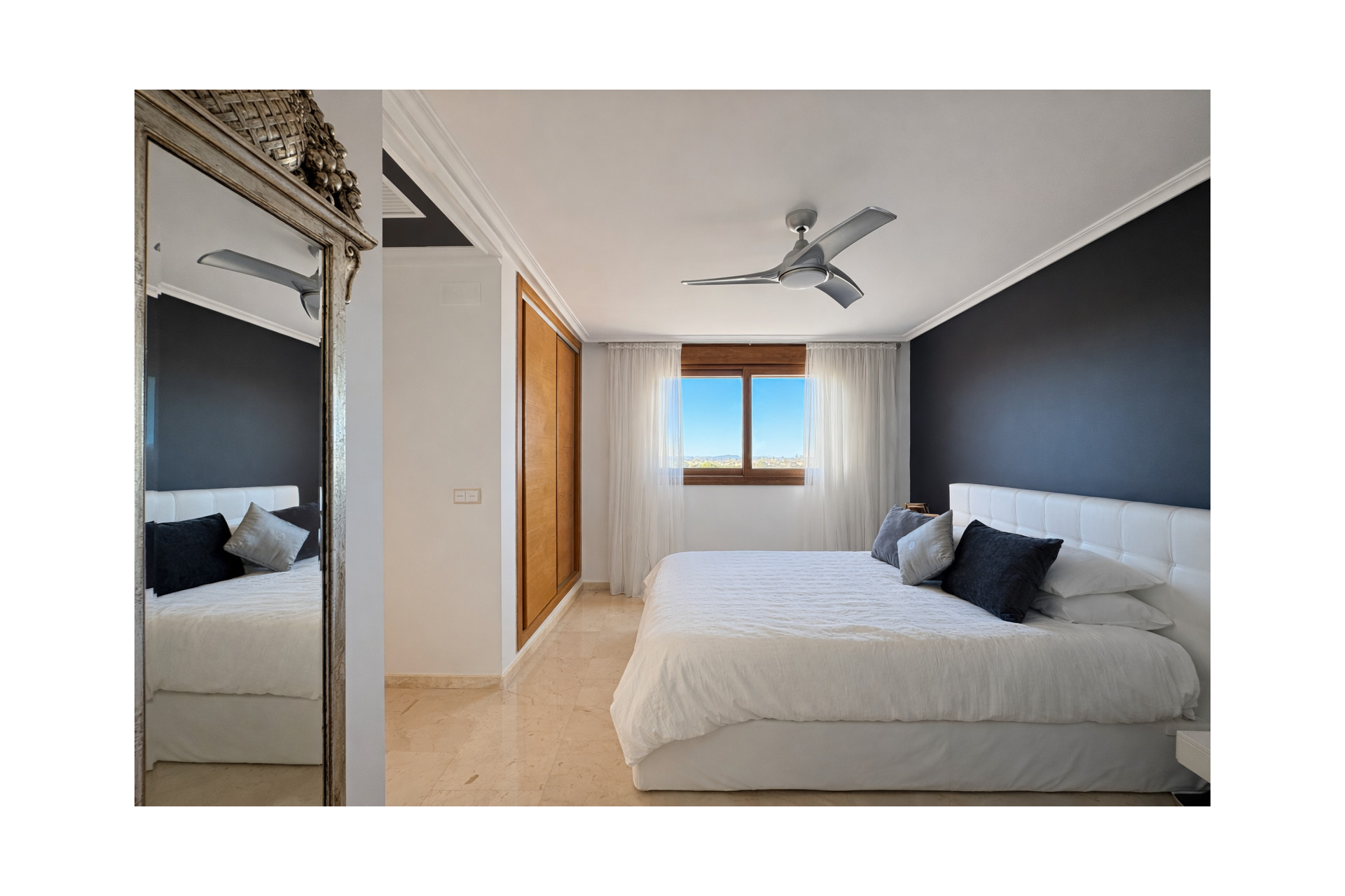 Herverkoop - Villa -
Altaona Golf and Country Village - Altaona Golf - Country Village
