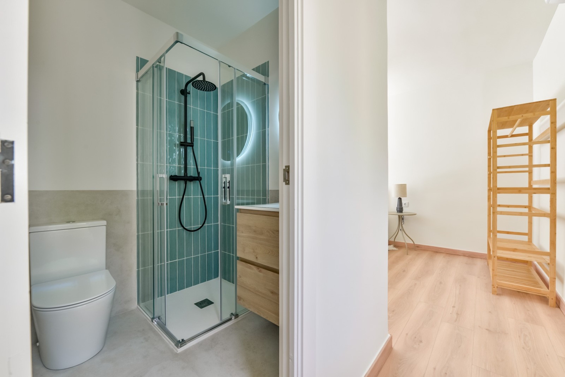 Herverkoop - Villa -
Altea - Altea Hills