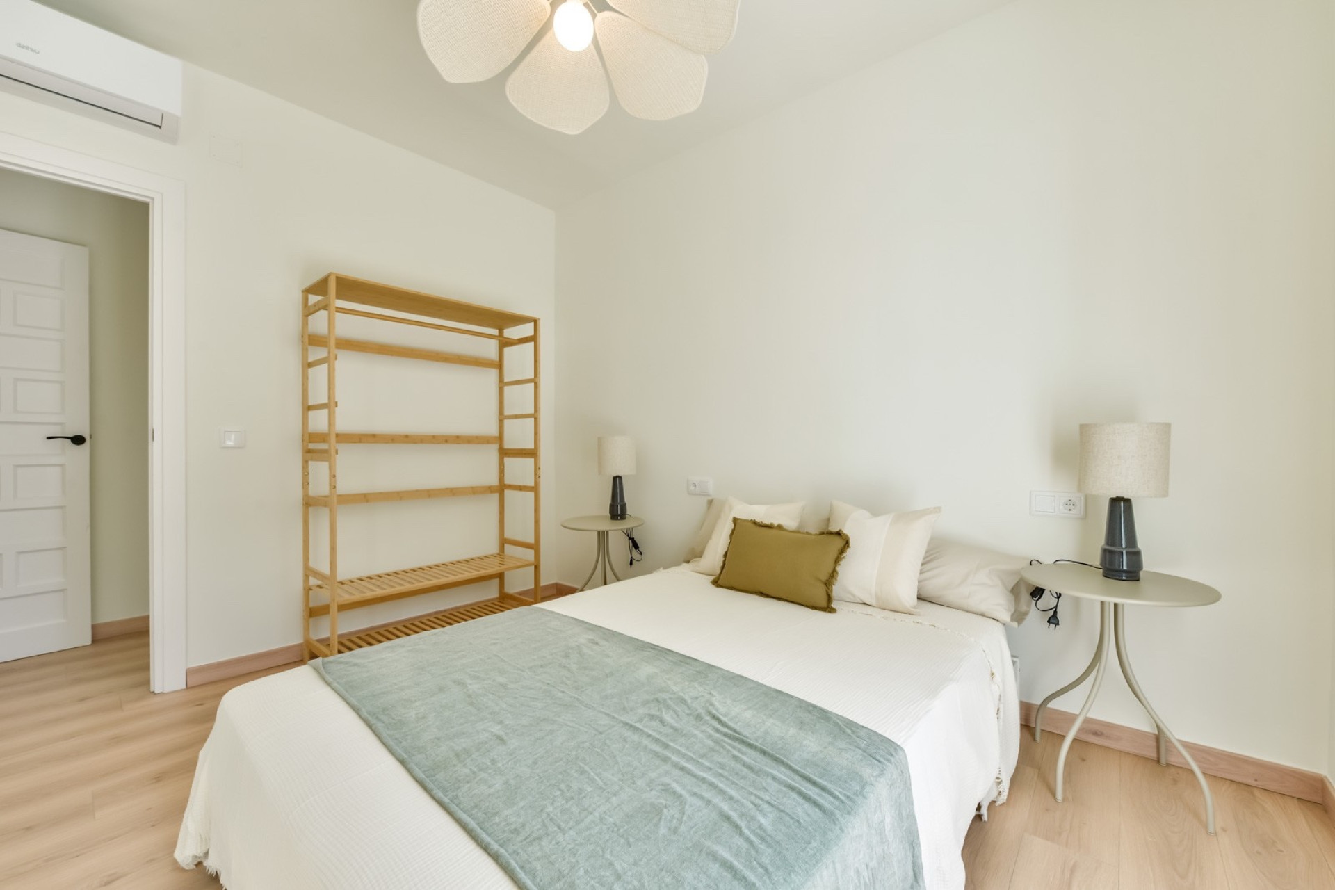 Herverkoop - Villa -
Altea - Altea Hills