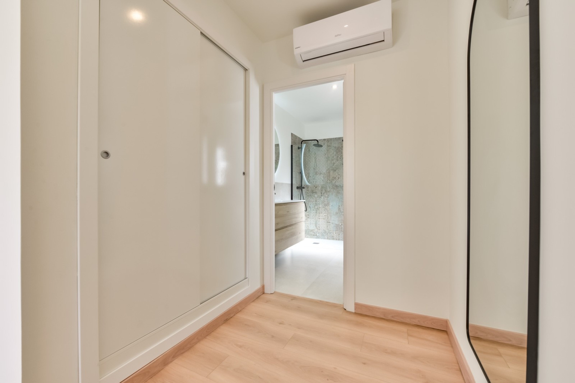 Herverkoop - Villa -
Altea - Altea Hills