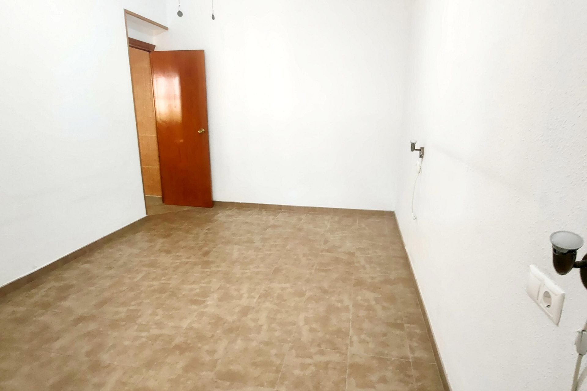 Herverkoop - Villa -
Aspe - ASPE