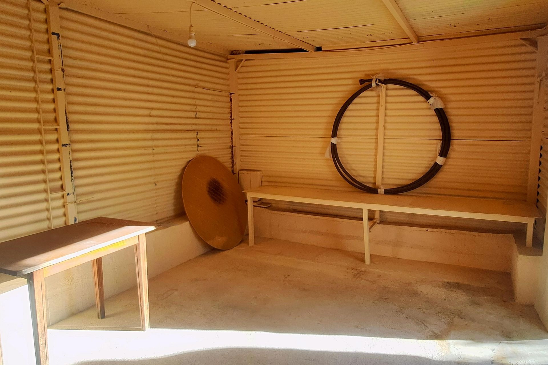 Herverkoop - Villa -
Aspe - ASPE