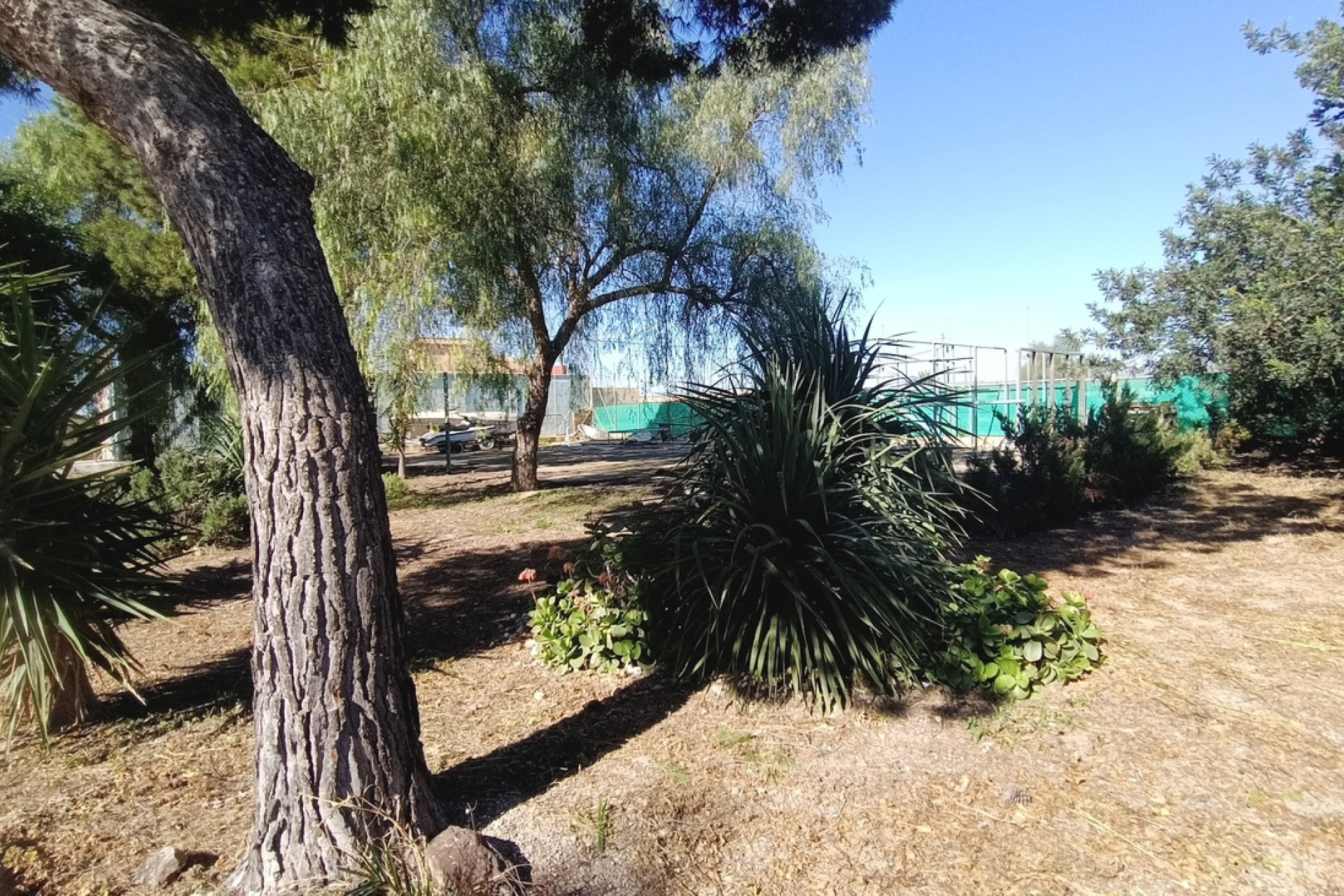 Herverkoop - Villa -
Avileses - Inland