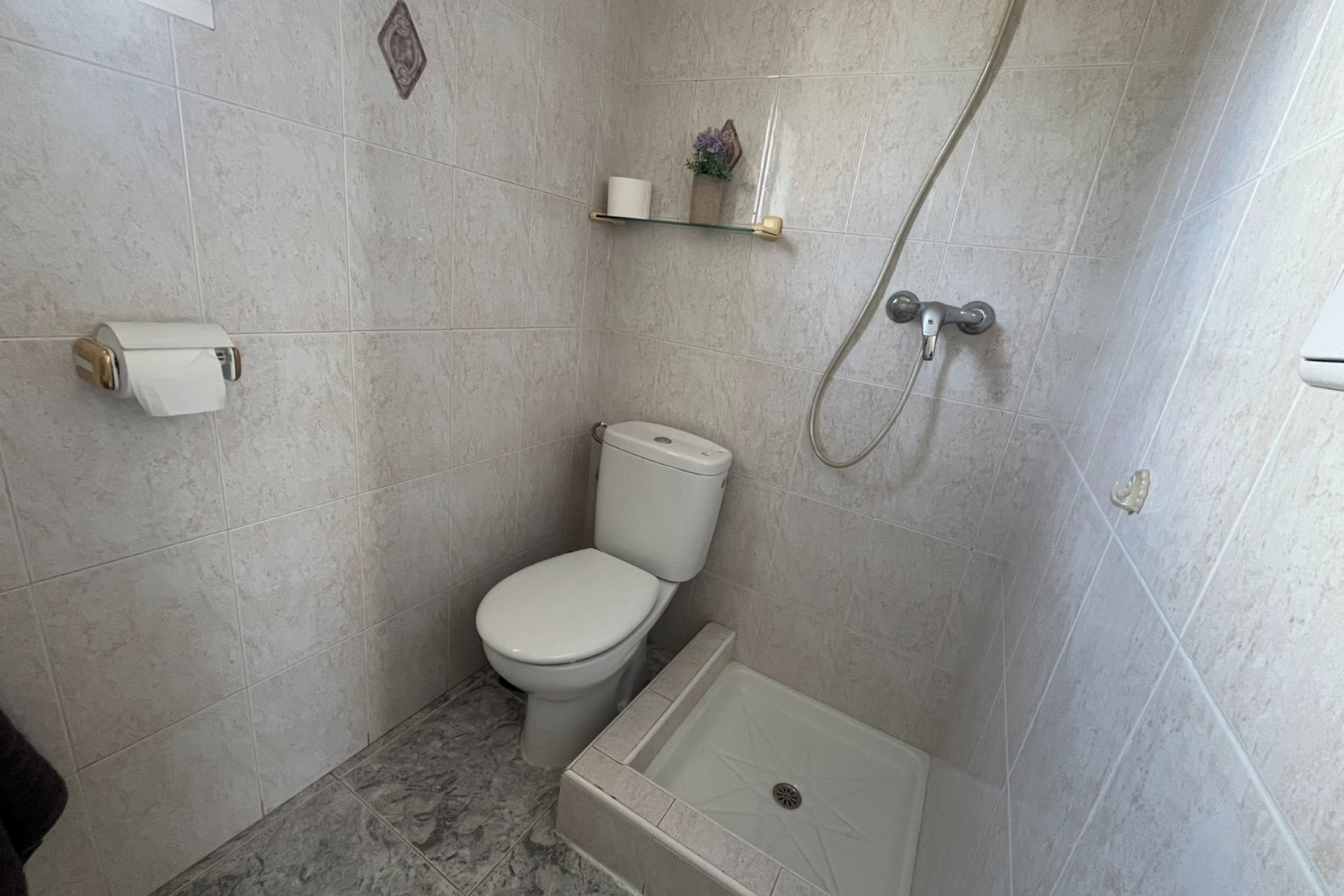 Herverkoop - Villa -
Benijofar - Monte Azul