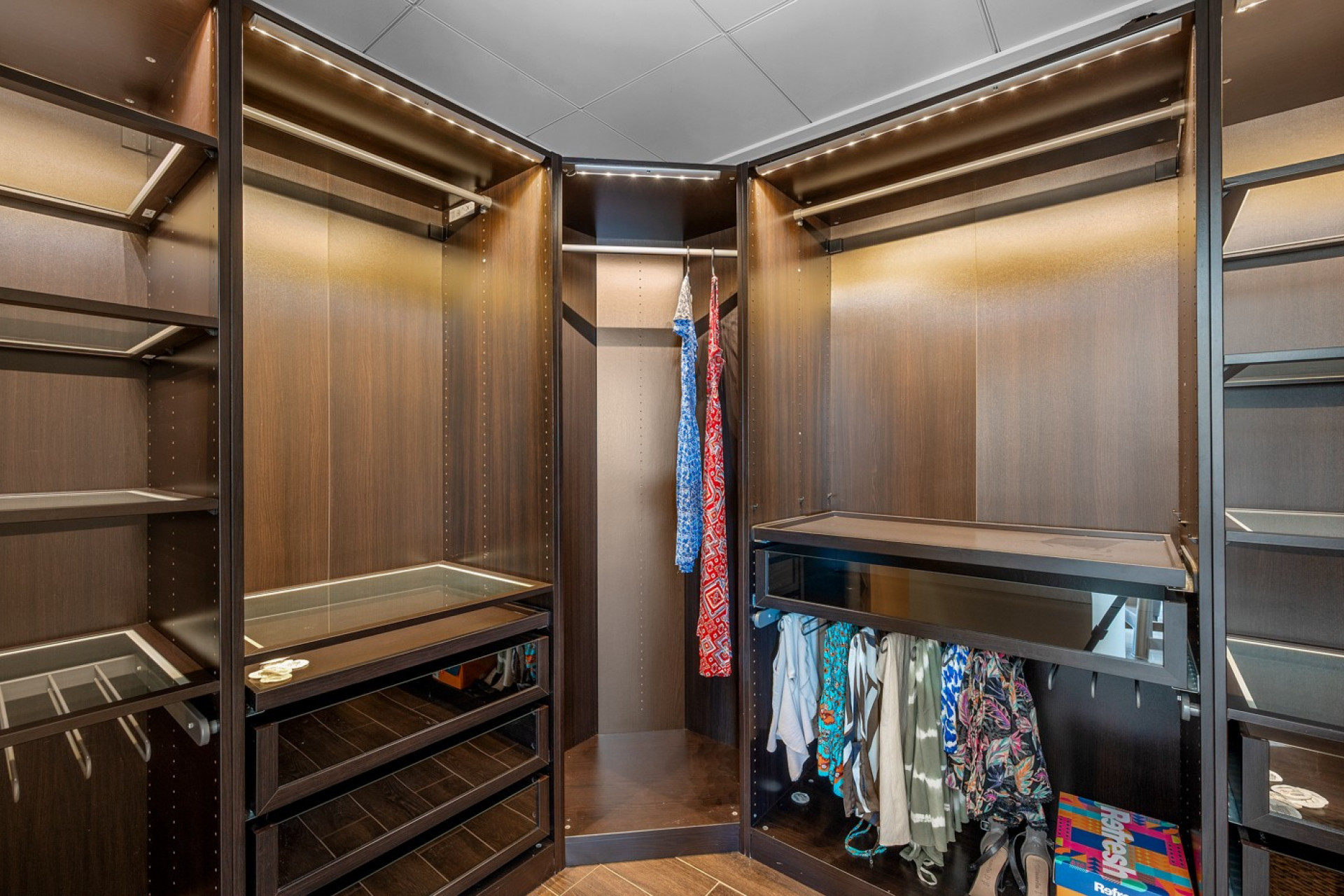 Herverkoop - Villa -
Benijofar