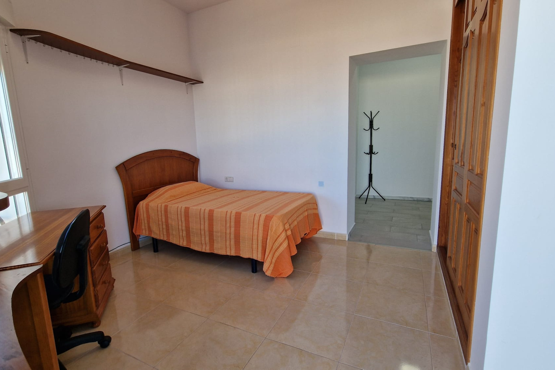 Herverkoop - Villa -
Benitachell - Costa Blanca