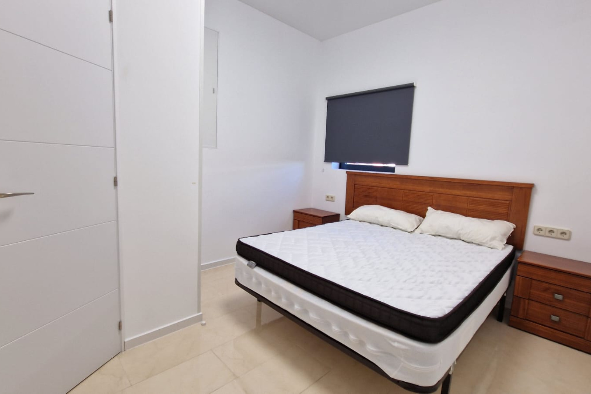 Herverkoop - Villa -
Benitachell - Costa Blanca