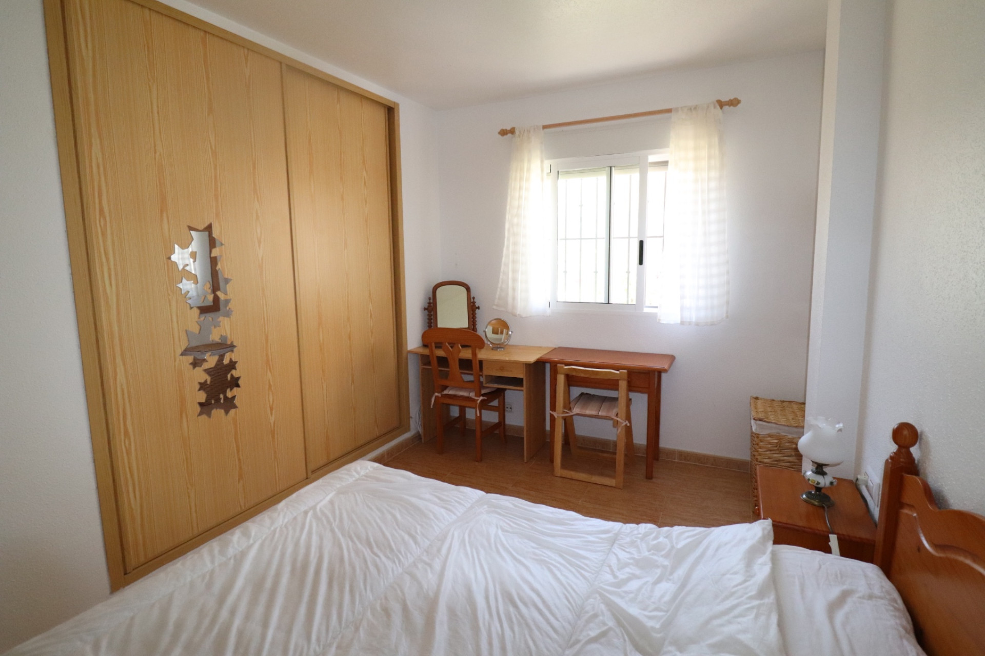 Herverkoop - Villa -
Castalla - Castalla Internacional