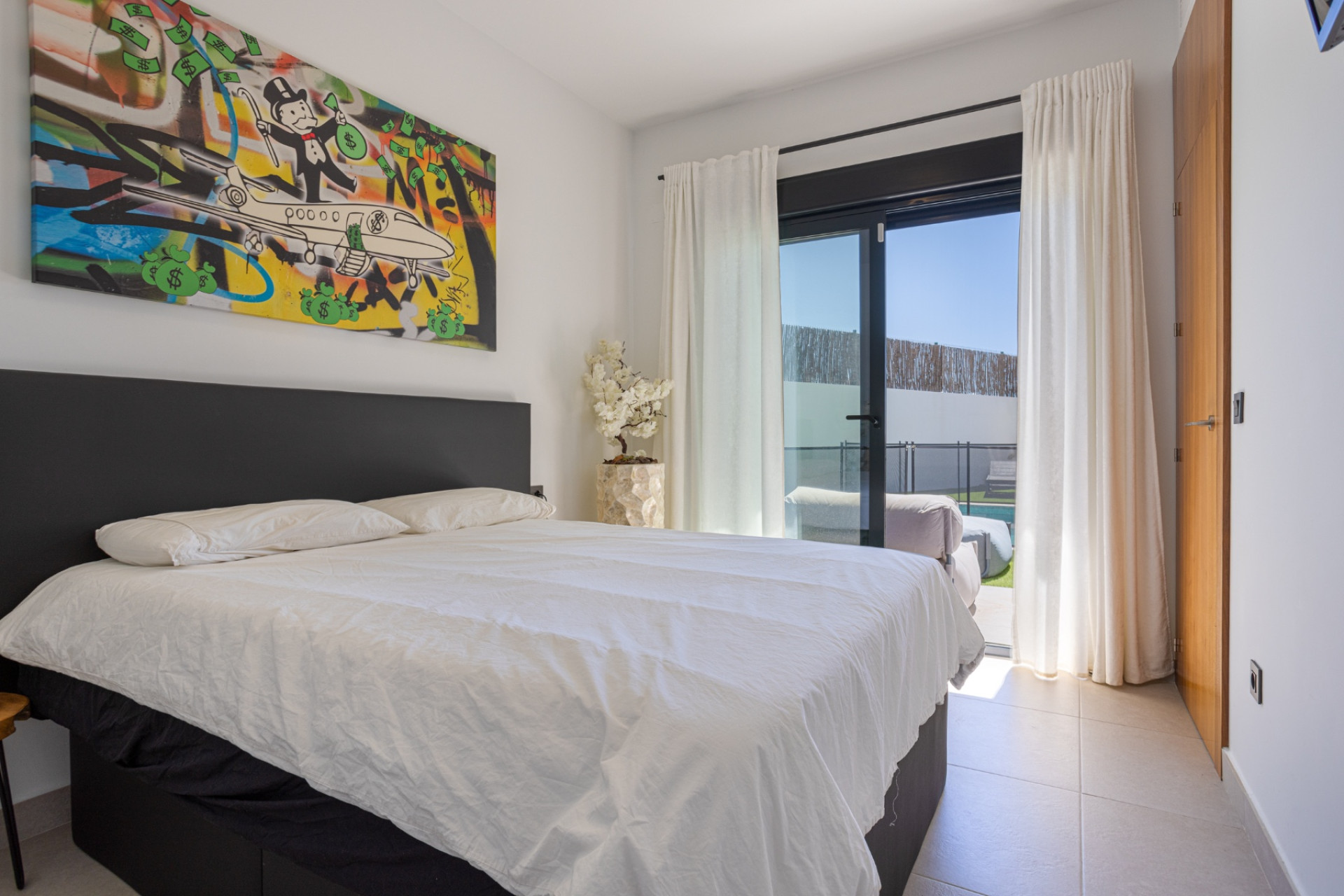 Herverkoop - Villa -
Ciudad Quesada - Ciudad Quesada - Rojales